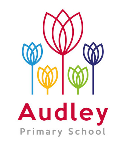 Audley Primary School
